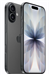 گوشی موبایل اپل مدل iPhone 17 ظرفیت 256 گیگابایت رم 8 گیگابایت - Not Active